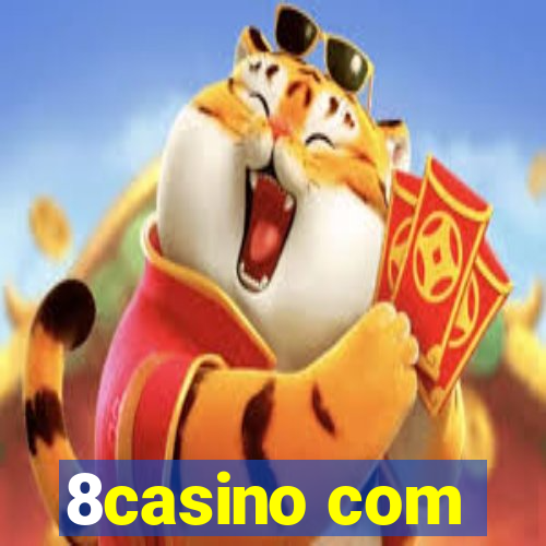 8casino com